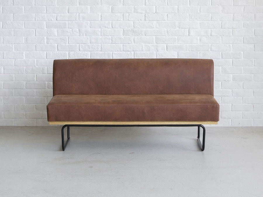 DANTON SOFA