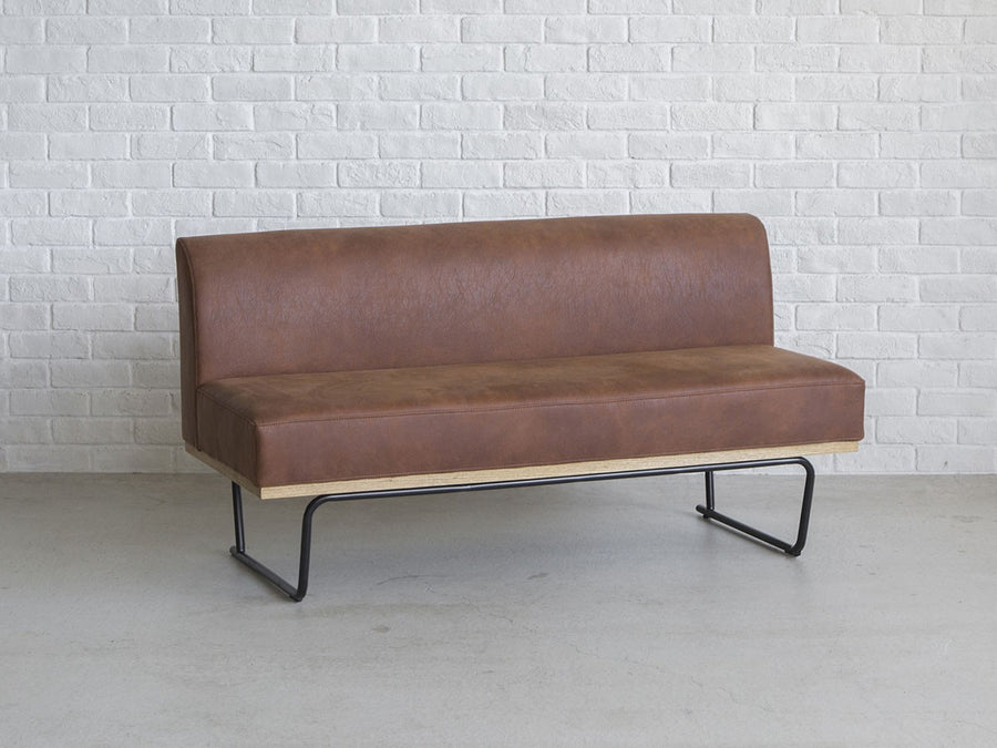 DANTON SOFA