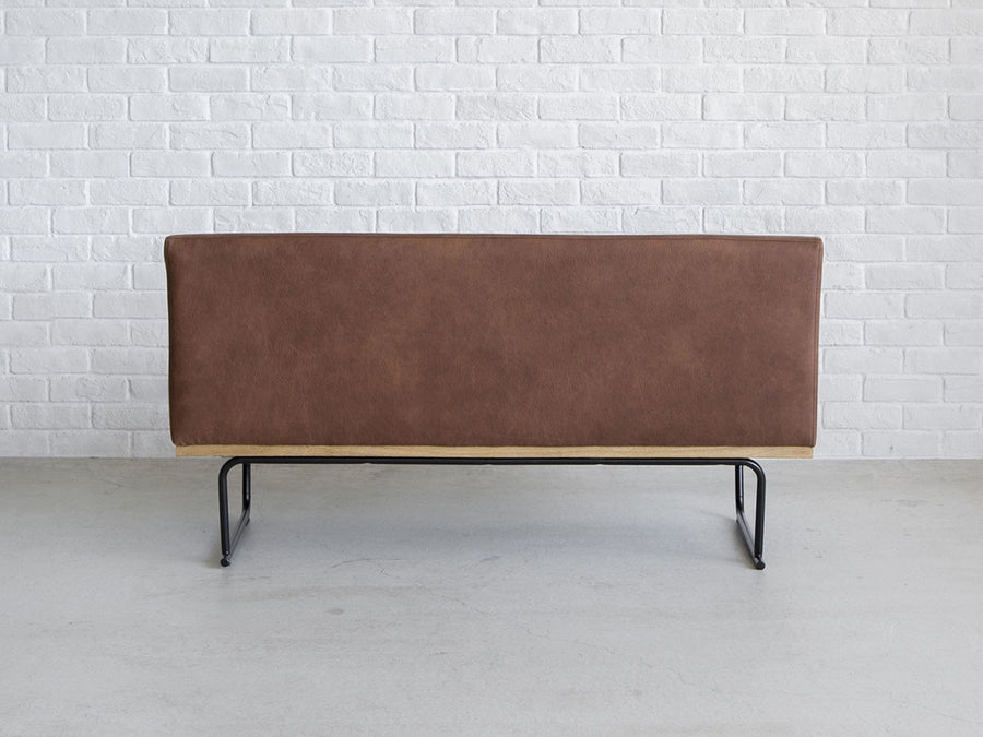 DANTON SOFA