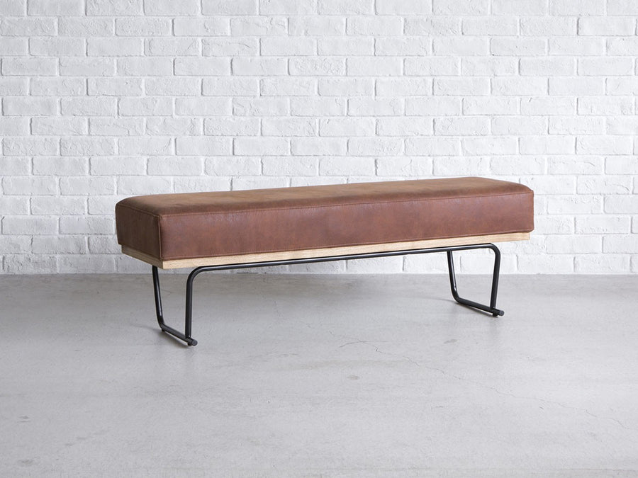 DANTON BENCH