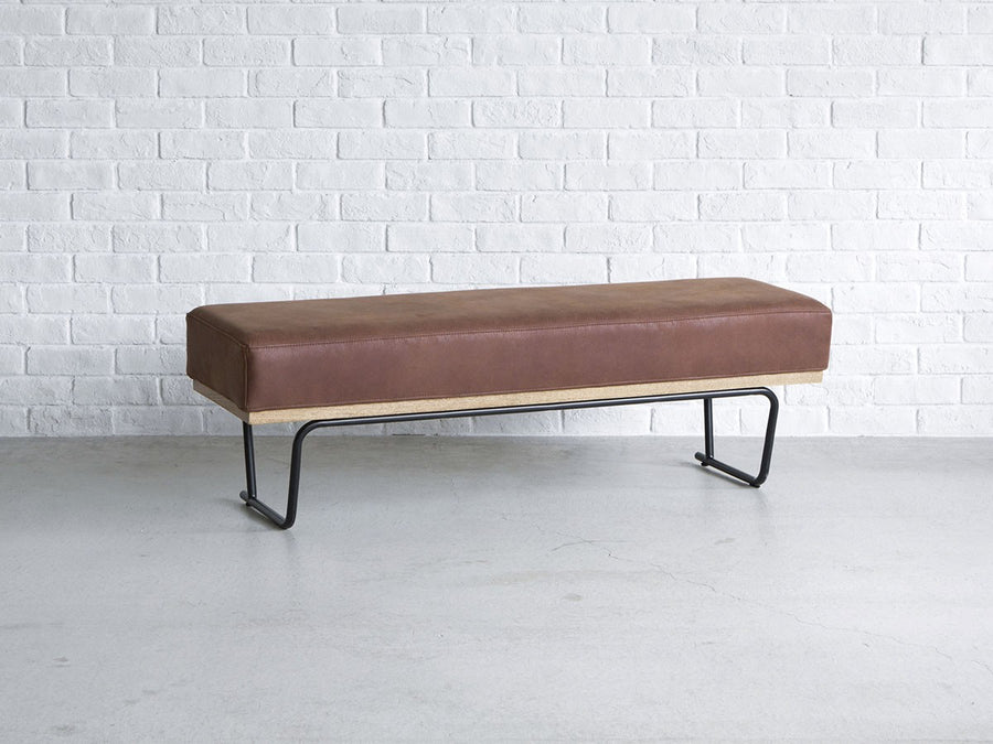 DANTON BENCH