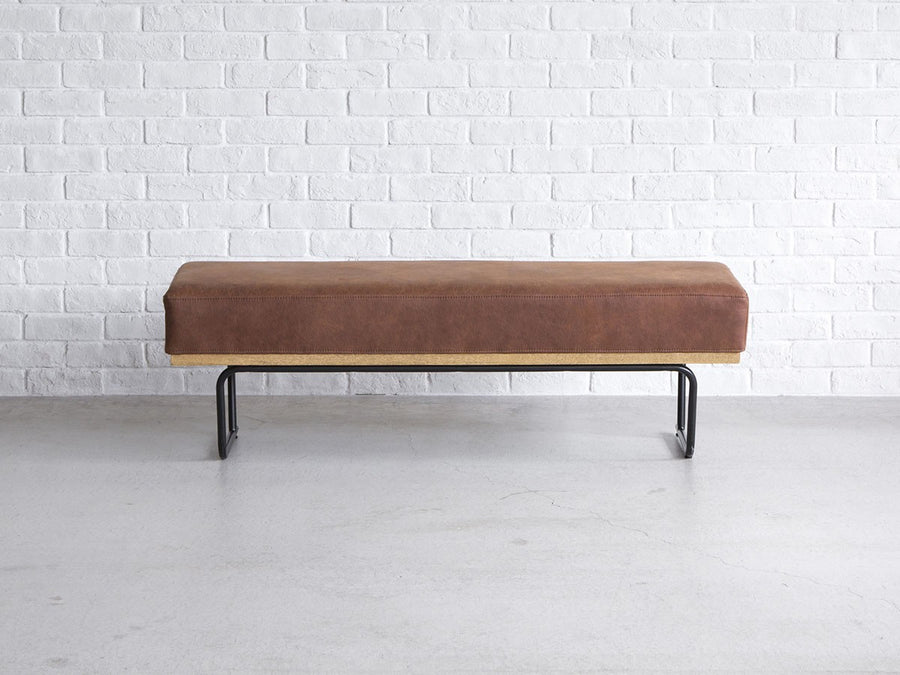 DANTON BENCH