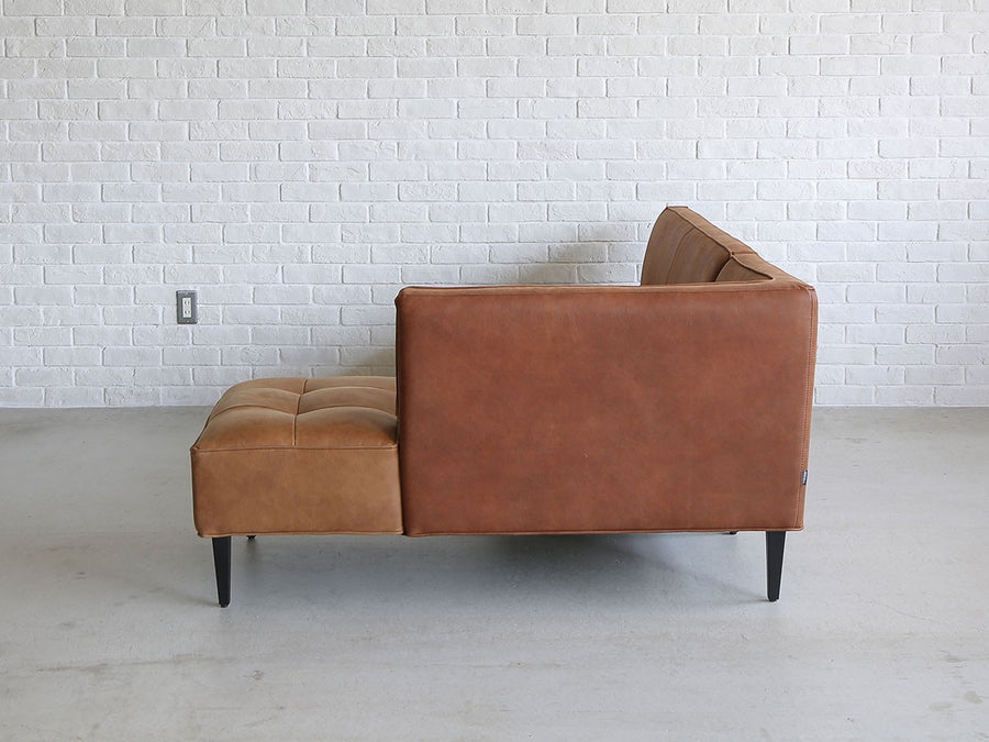 TRIM SOFA