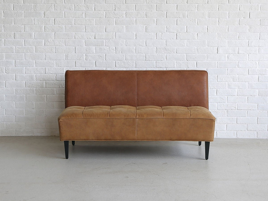 TRIM SOFA