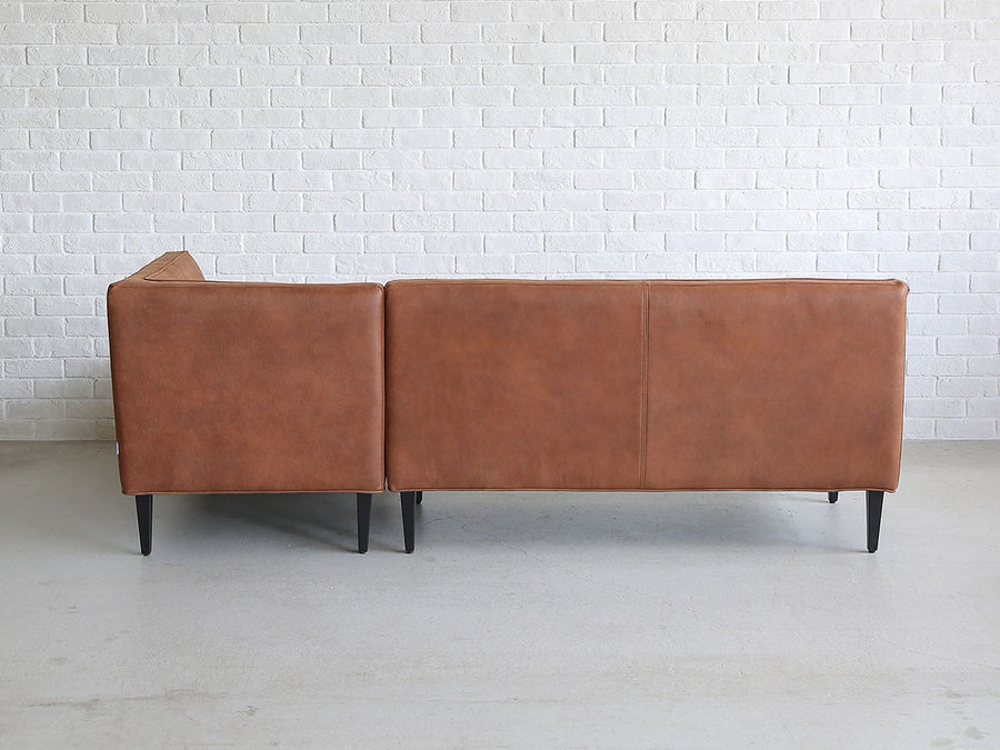 TRIM SOFA