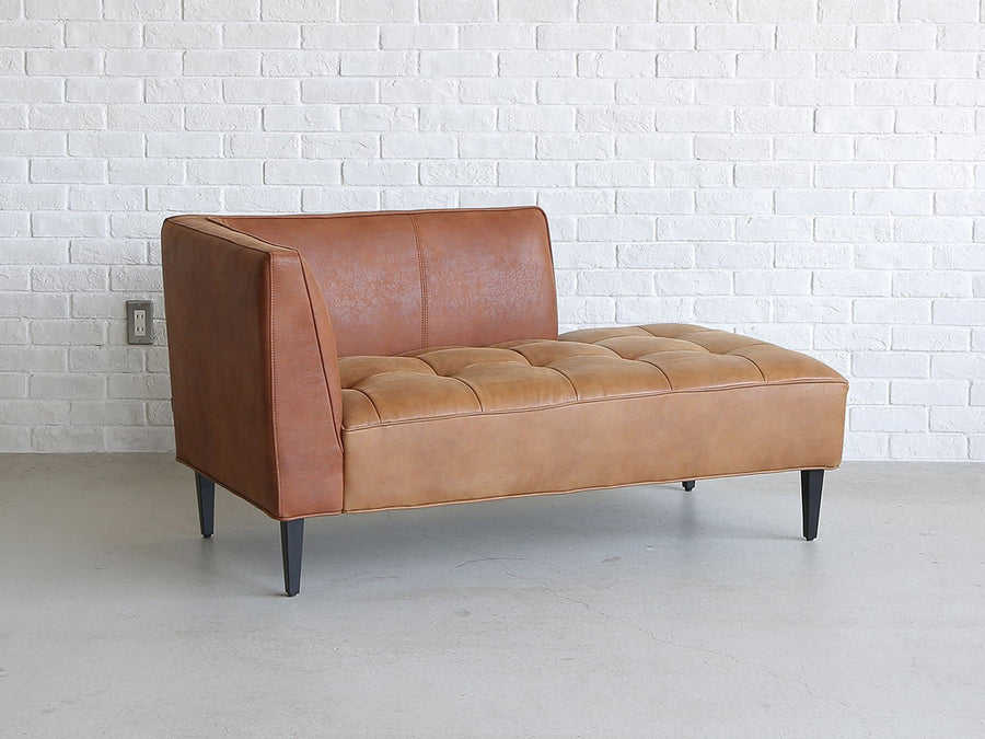 TRIM SOFA