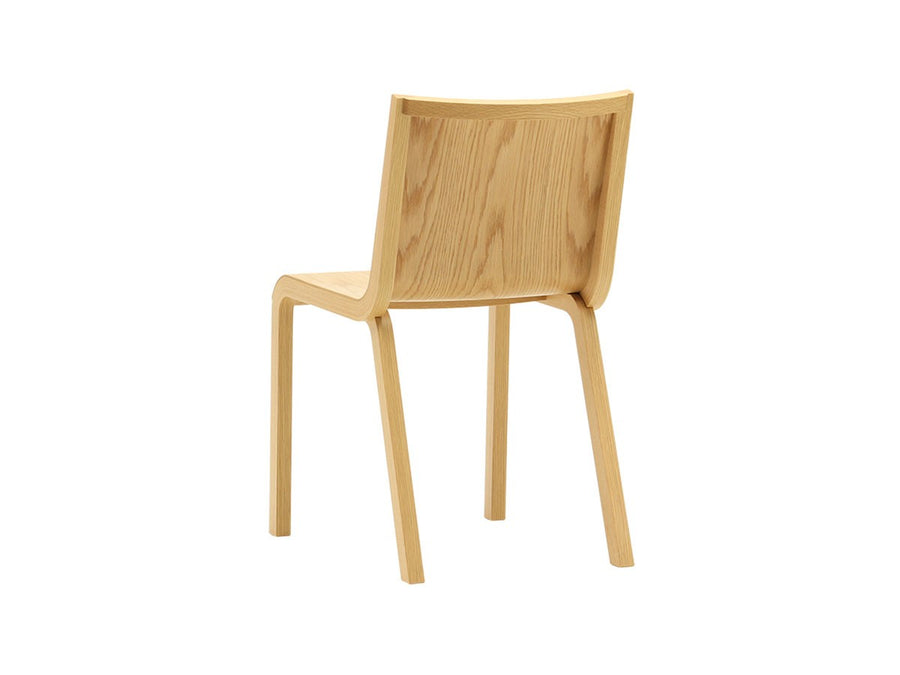 PLYPLY Chair