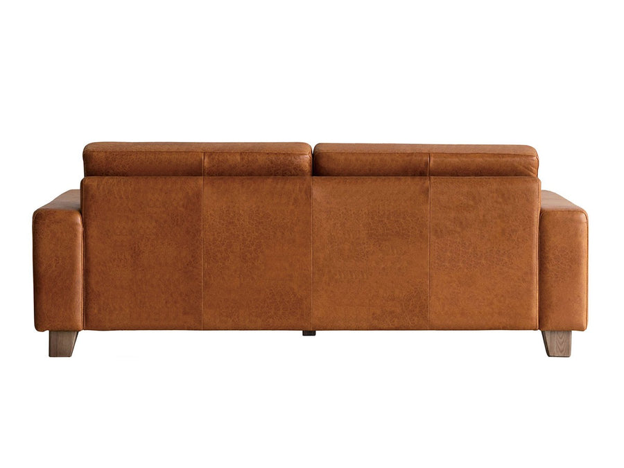 SMASH SOFA