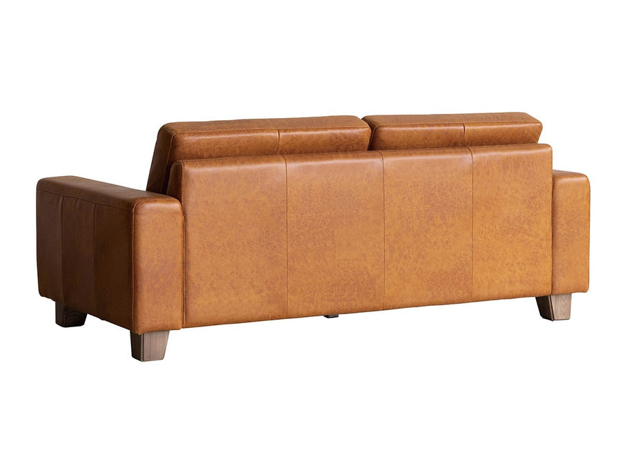 SMASH SOFA