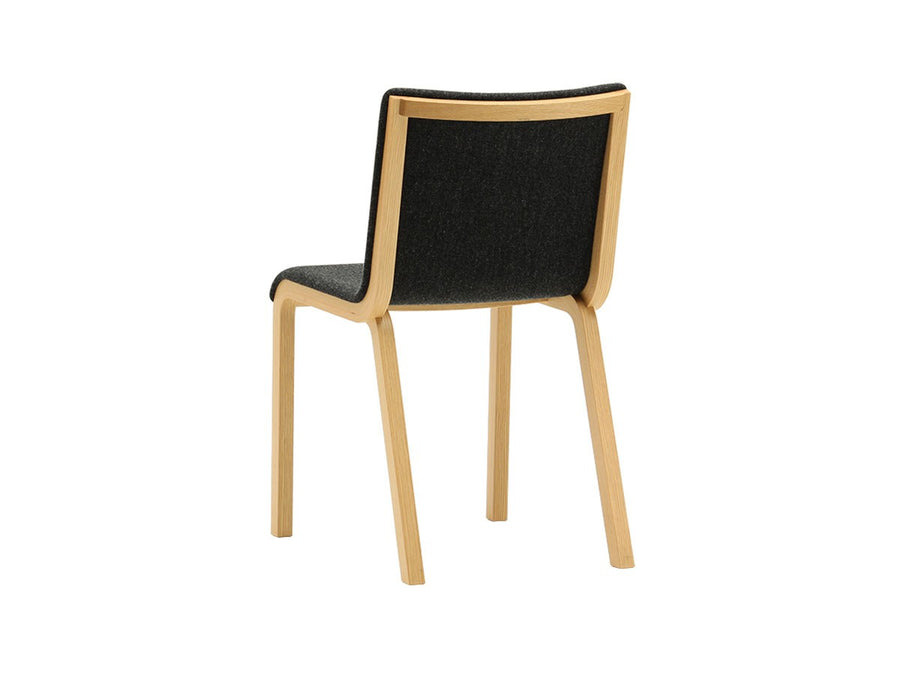 PLYPLY Chair