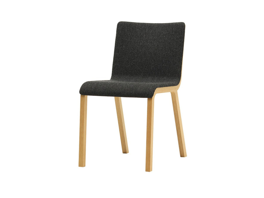 PLYPLY Chair