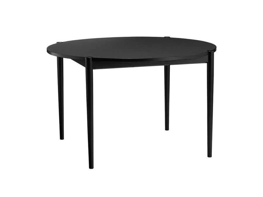 NOVA DINING TABLE ROUND 1200