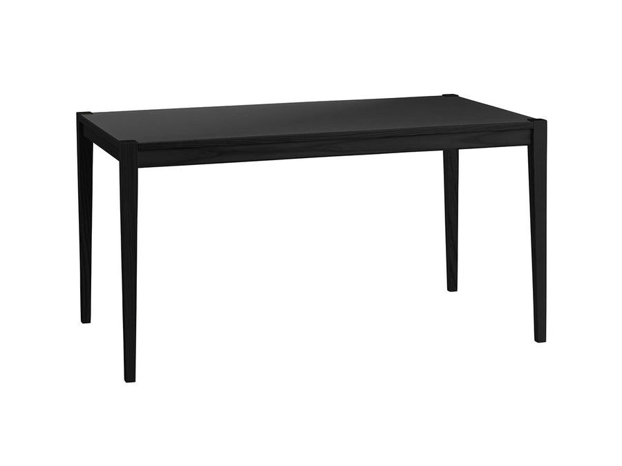 NOVA DINING TABLE SQUARE 1400