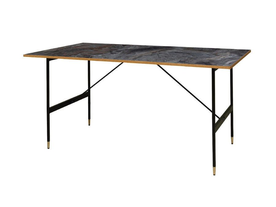 POL 2way dining table 1600