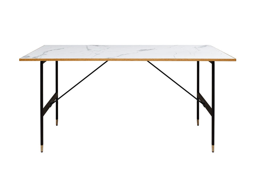 POL 2way dining table 1600