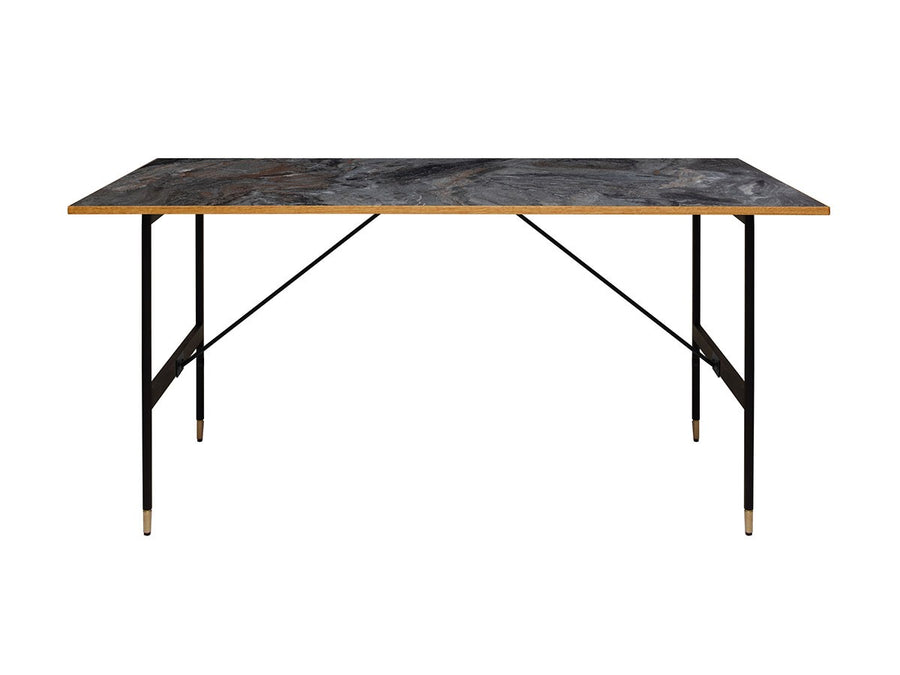 POL 2way dining table 1600