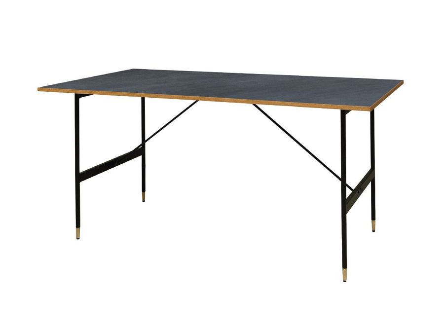 POL 2way dining table 1600