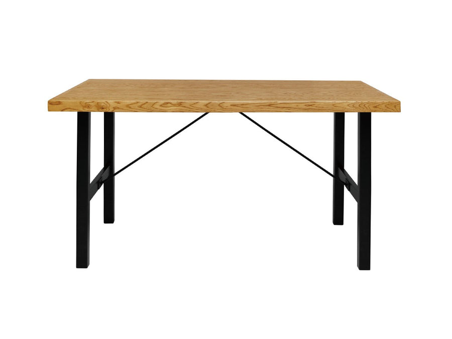 sine dining table 1450