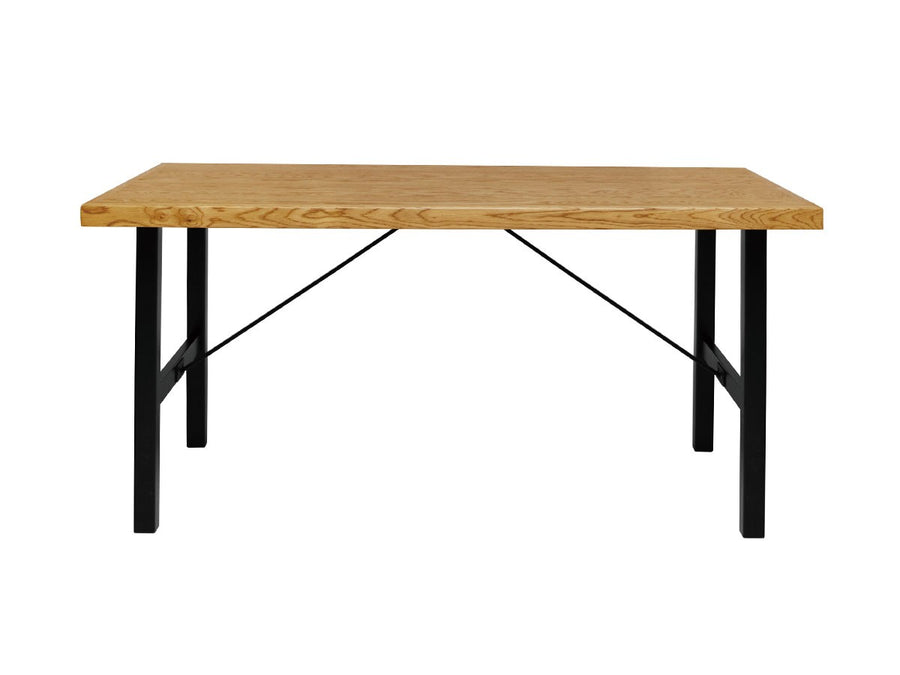 sine dining table 1600