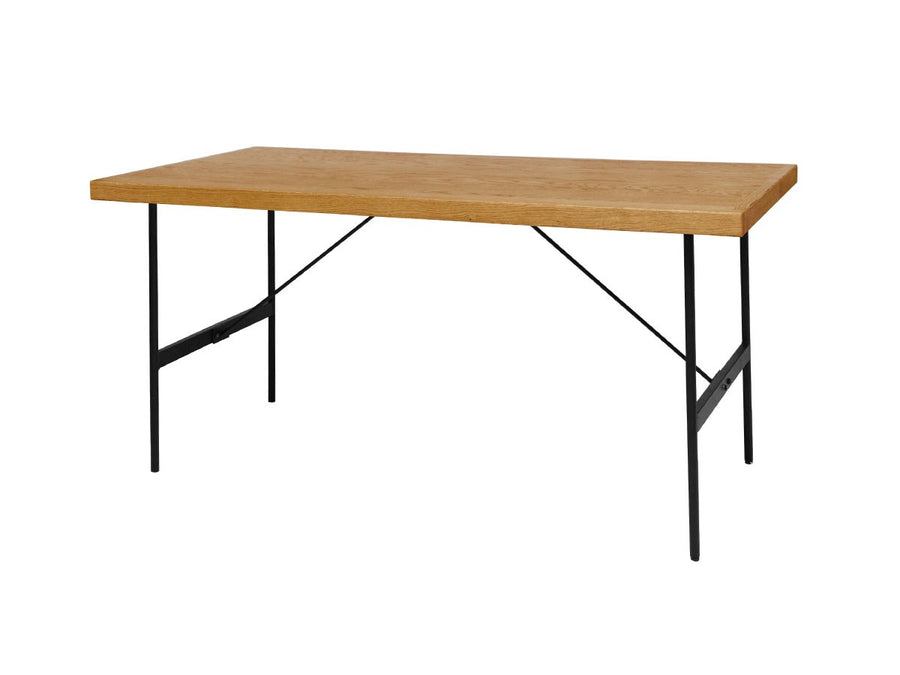 sine dining table 1600