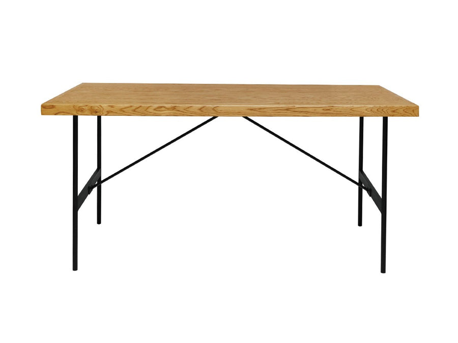 sine dining table 1600