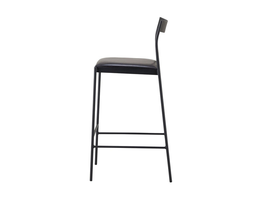 CoFe PF COUNTER CHAIR