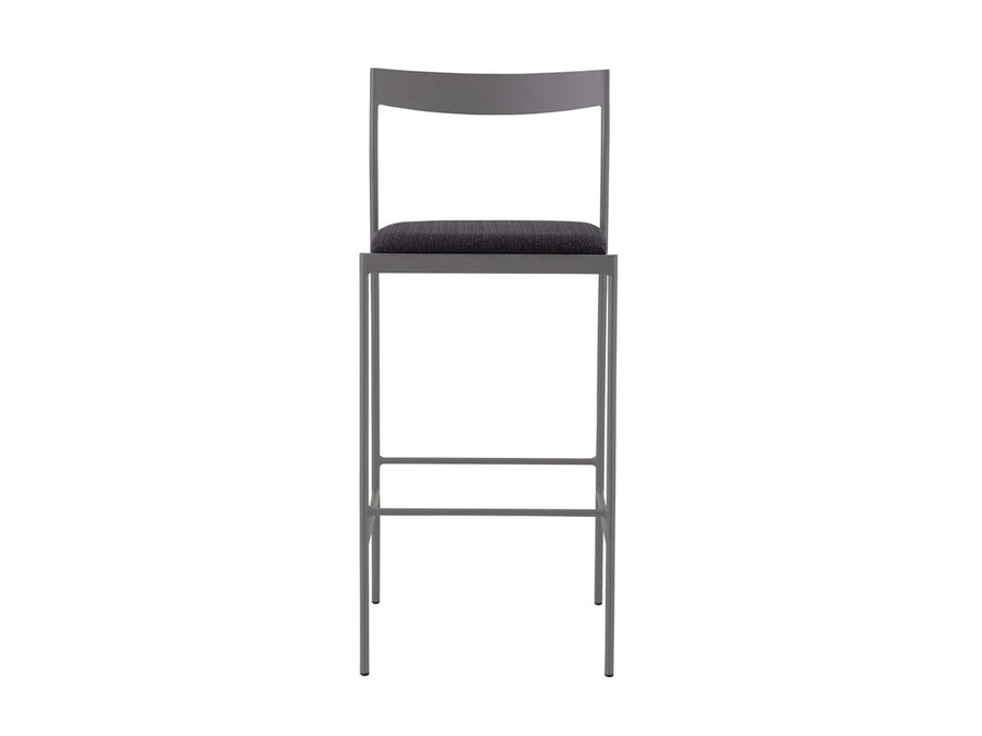 CoFe PF COUNTER CHAIR