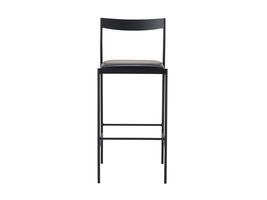 CoFe PF COUNTER CHAIR