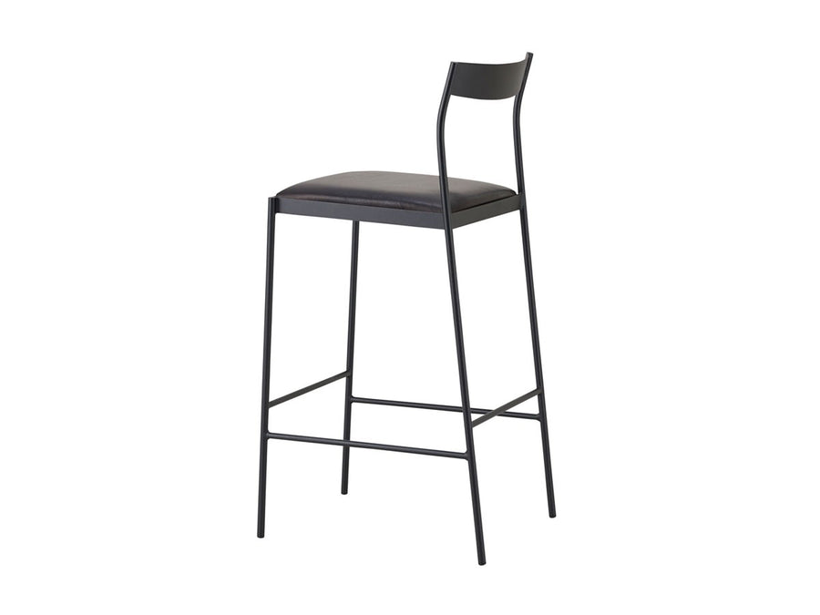 CoFe PF COUNTER CHAIR