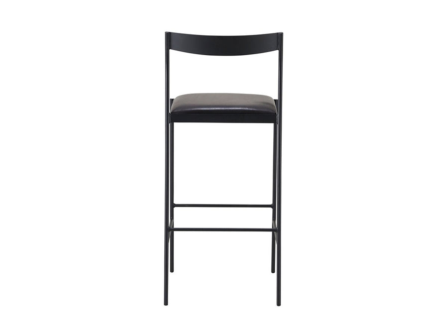 CoFe PF COUNTER CHAIR