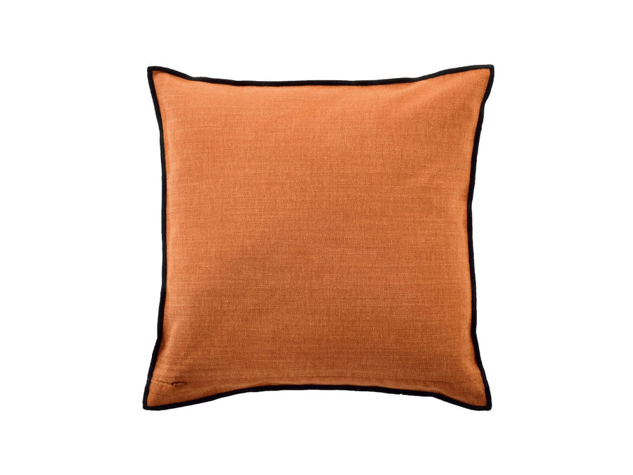 Paris Texas Cushion