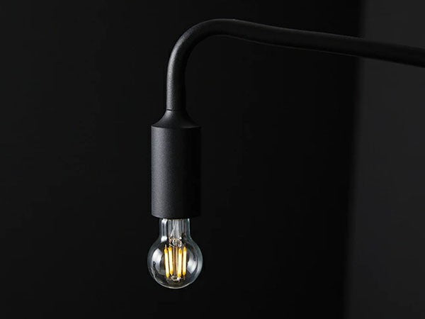 Wall Lamp S