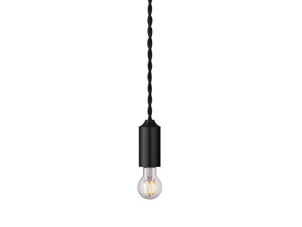 Pendant Light