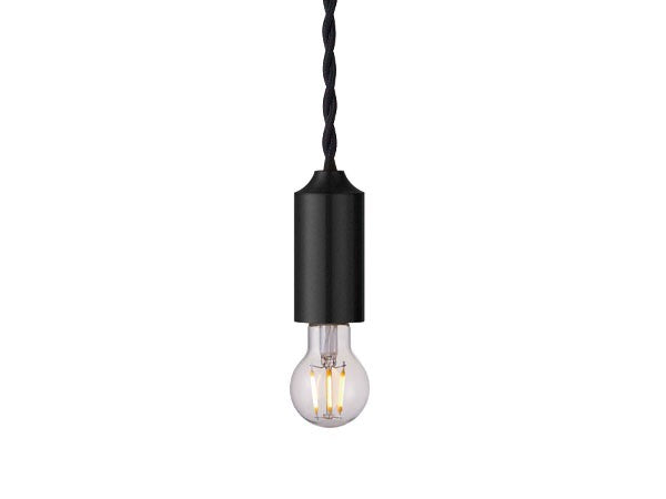 Pendant Light