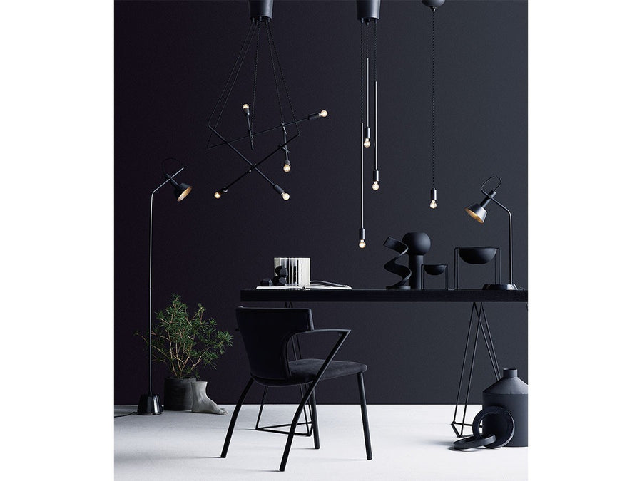 Pendant Light