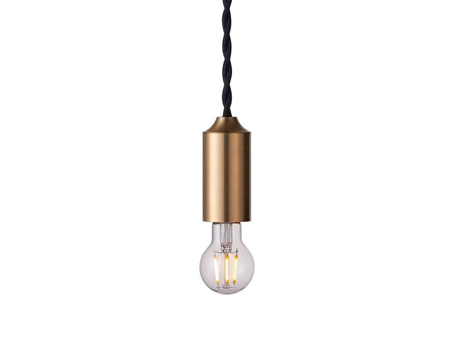 Pendant Light