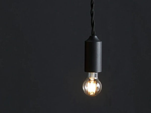 Pendant Light