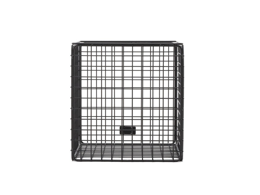 PAXTON MESH BOX