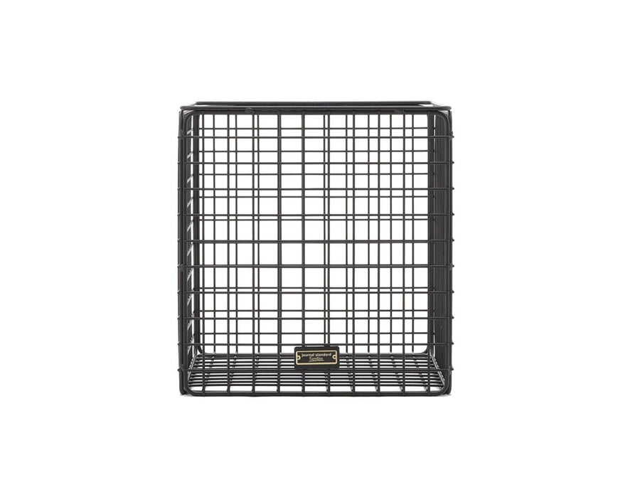 PAXTON MESH BOX