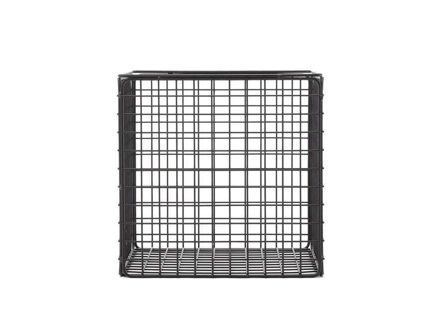 PAXTON MESH BOX