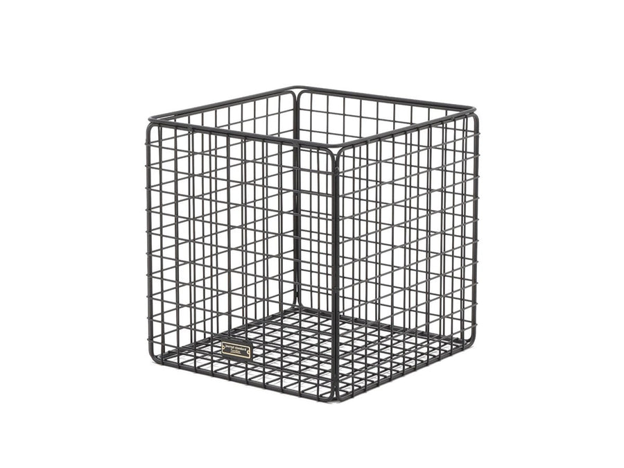 PAXTON MESH BOX