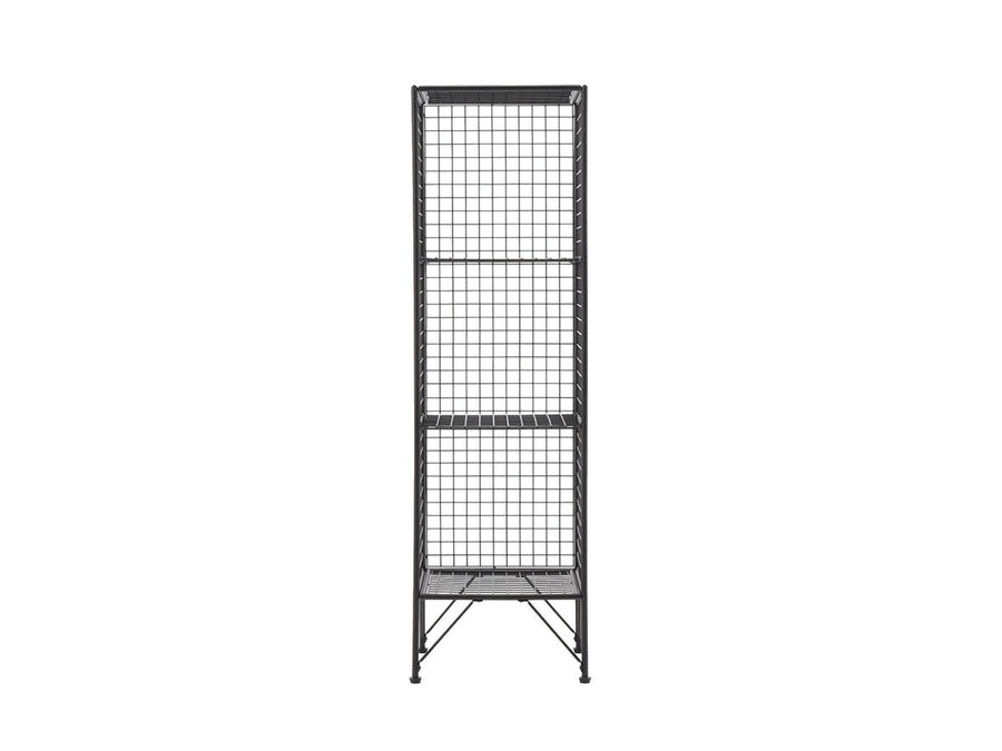 PAXTON MESH RACK 3 GRID