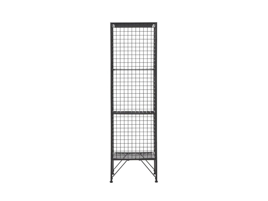 PAXTON MESH RACK 3 GRID