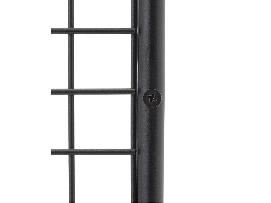 PAXTON MESH RACK 3 GRID