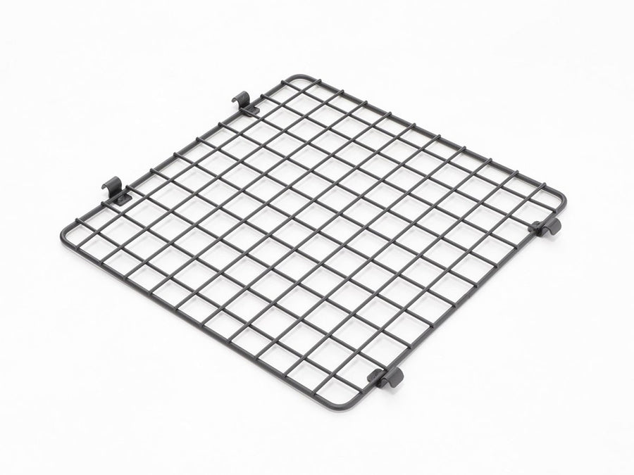 PAXTON MESH RACK 6 GRID WIDE