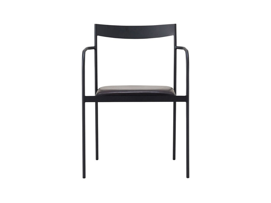 CoFe PF ARM CHAIR