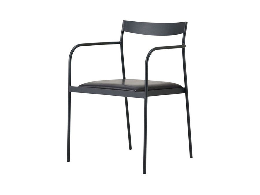 CoFe PF ARM CHAIR