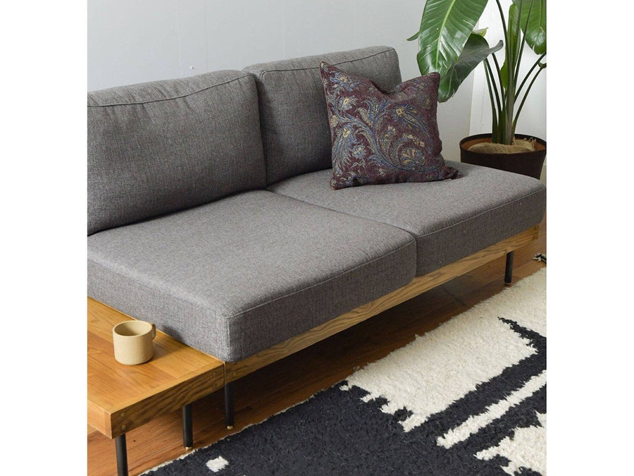 LILLE SOFA 2 Seater