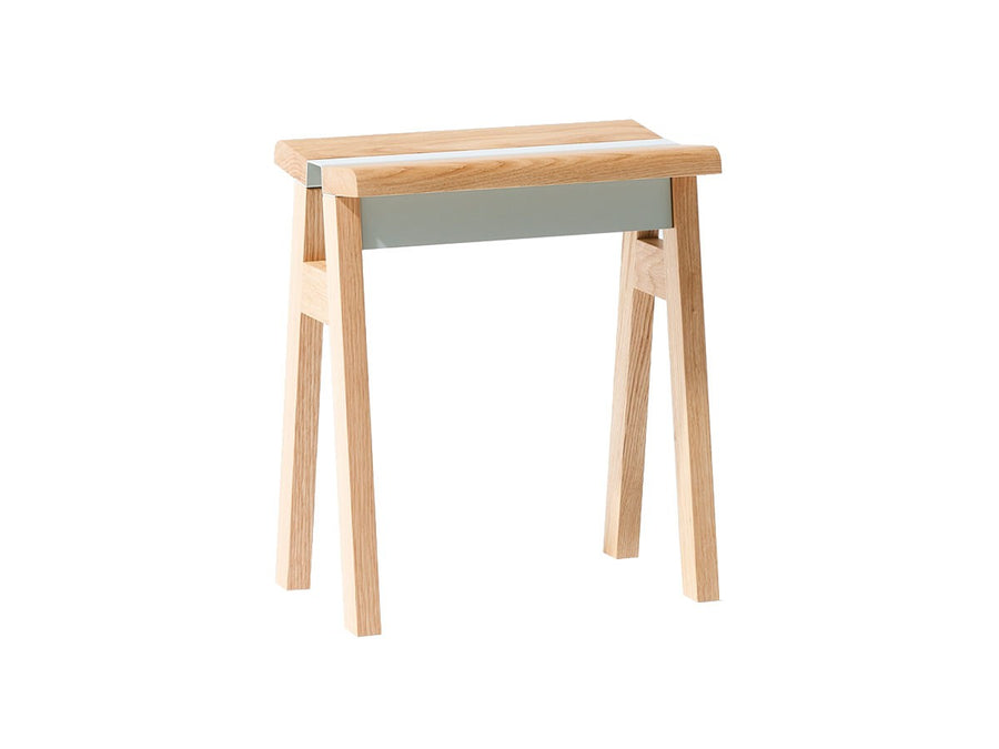 Hi.series stool