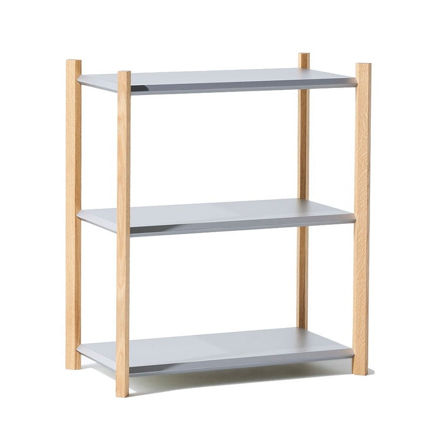 Baguette shelf 3shelves シェルフ